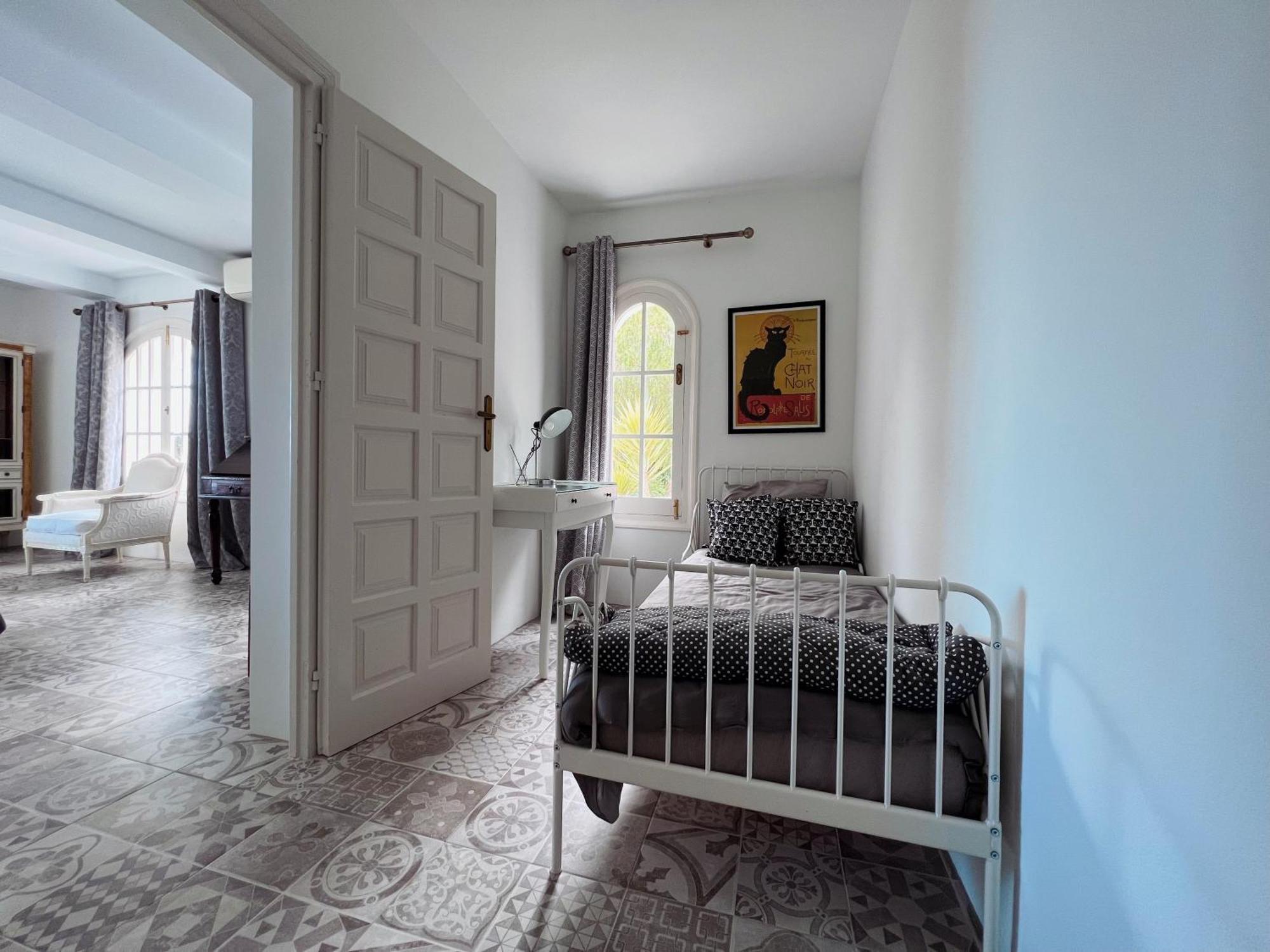 Villa Pureza Mijas Exterior foto